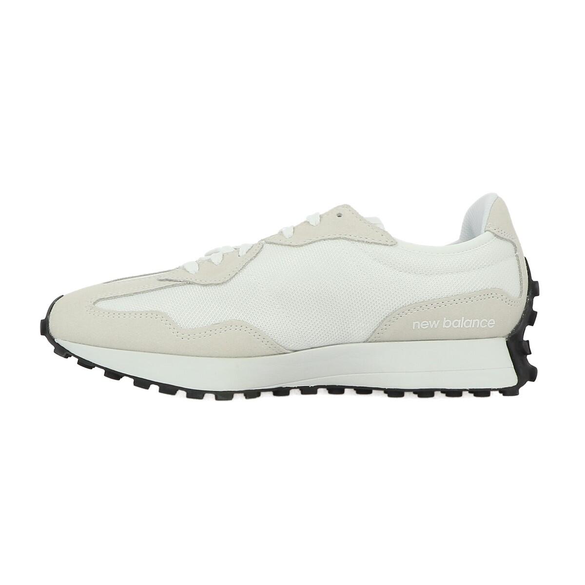 Sneakers New Balance Scarpe Lifestyle Unisex - Stz - Textile/Leather Adulto 4/5