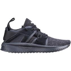 Baskets mode Homme TSUGI BLAZE EVOKNIT Noir
