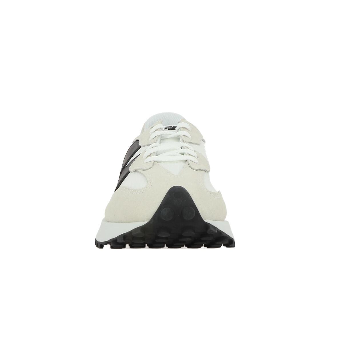 Sneakers New Balance Scarpe Lifestyle Unisex - Stz - Textile/Leather Adulto 3/5