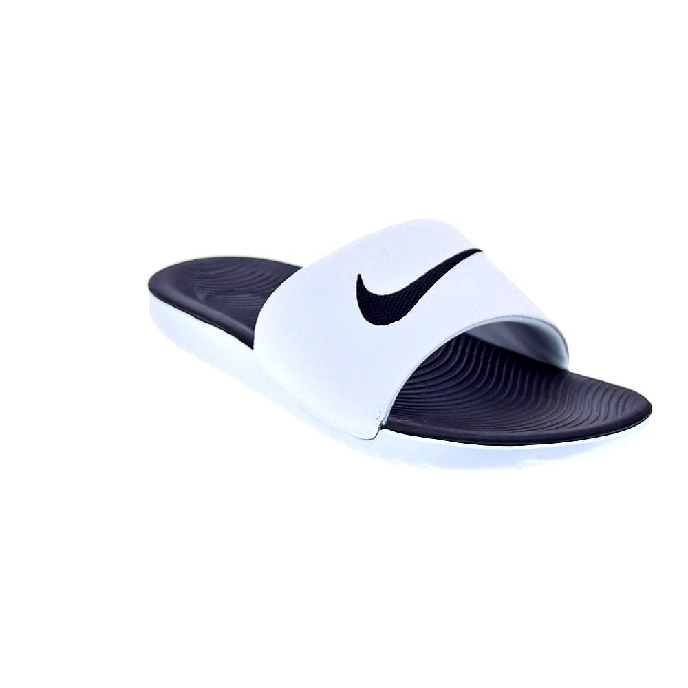 NIKE Mujer Chanclas modelo Kawa Slide Decathlon