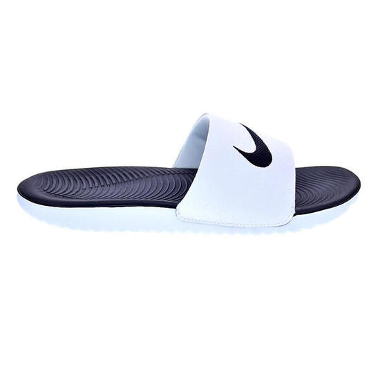 NIKE Mujer Chanclas modelo Kawa Slide
