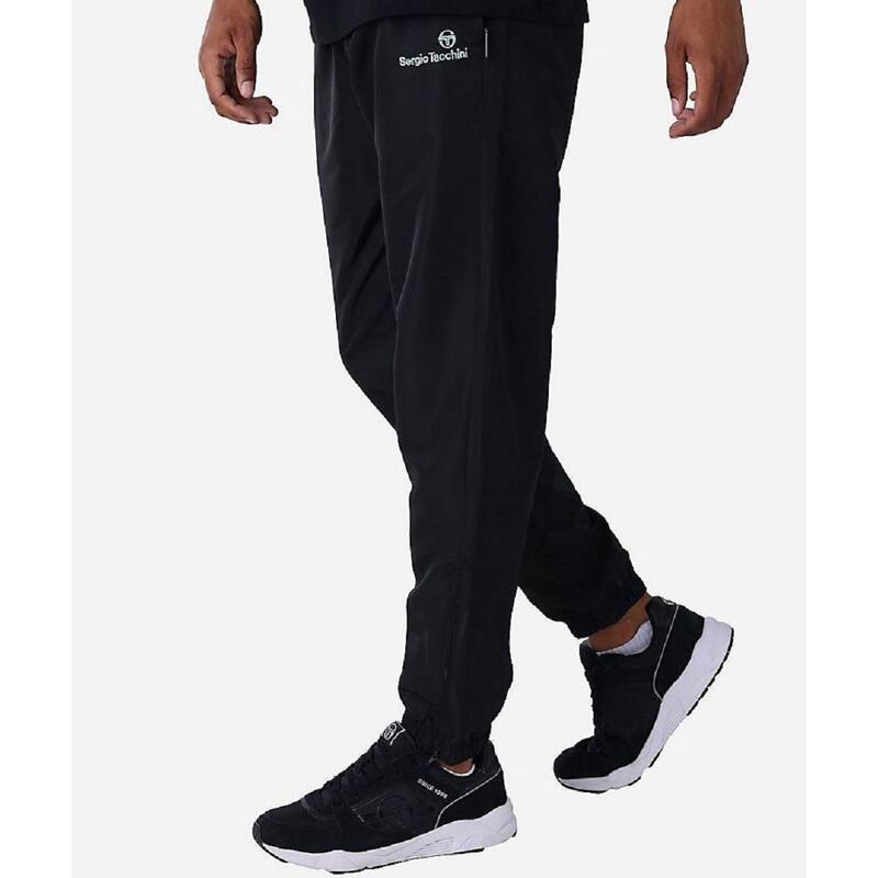 Survetements Homme CARSON 021 PANT Noir