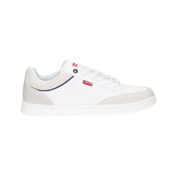 ZAPATILLAS DEPORTE LEVIS  DE HOMBRE 232998 618 BILLY 2