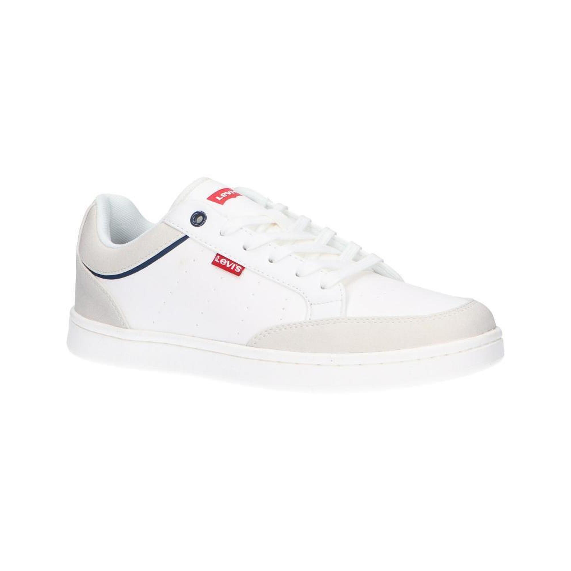 ZAPATILLAS DEPORTE LEVIS  DE HOMBRE 232998 618 BILLY 2