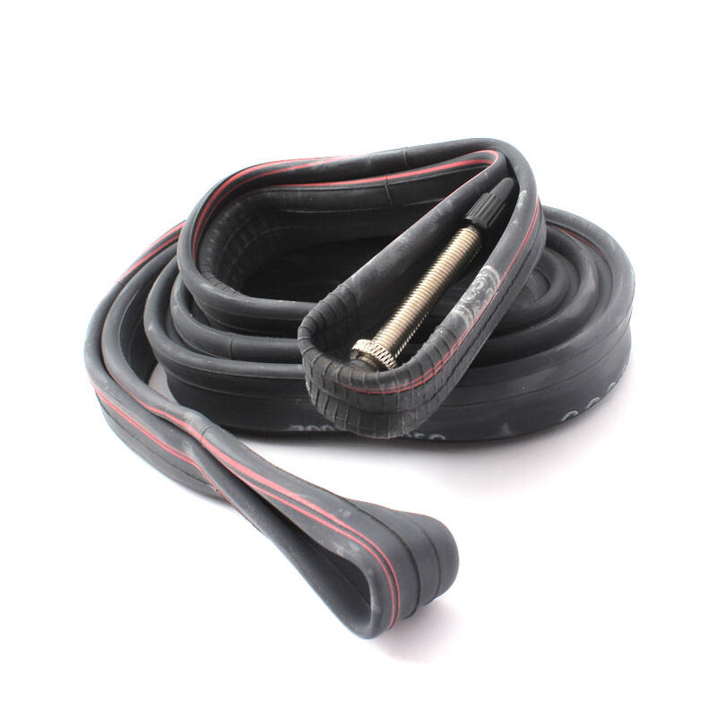 Cameră de bicicletă KUJO 700 / 28 inch 28-45C FV