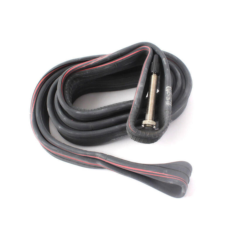 Cameră de bicicletă KUJO 700 / 28 inch 28-45C FV