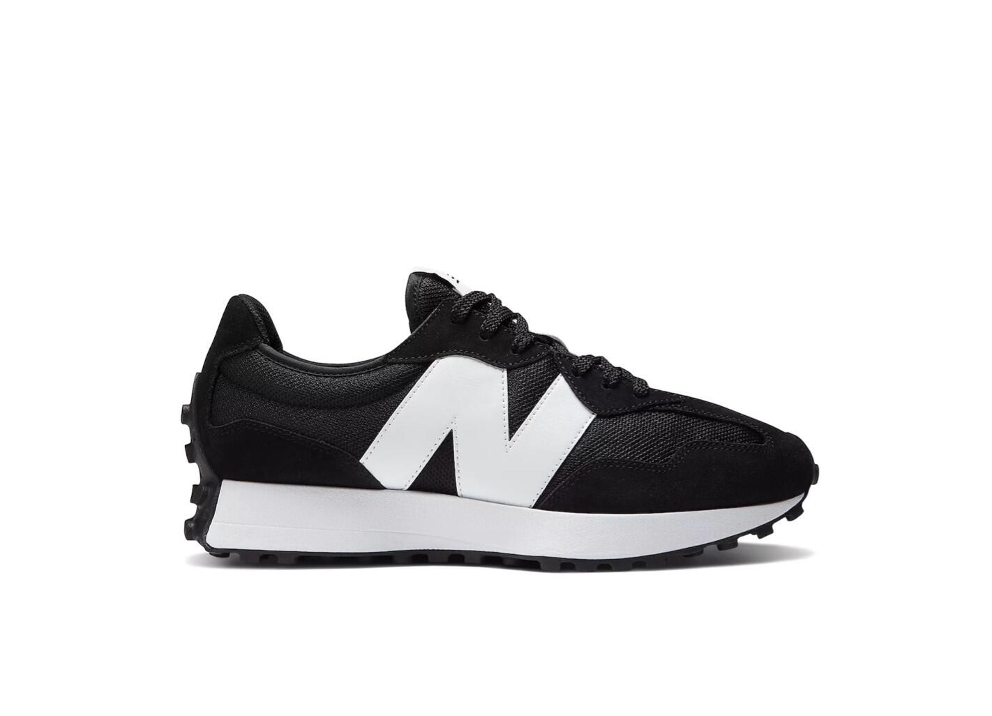 NEW BALANCE picture