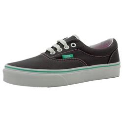 Baskets mode Garcon ERA59 Gris