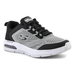 Chaussures universel hommes Skechers Dyna Air Pelland