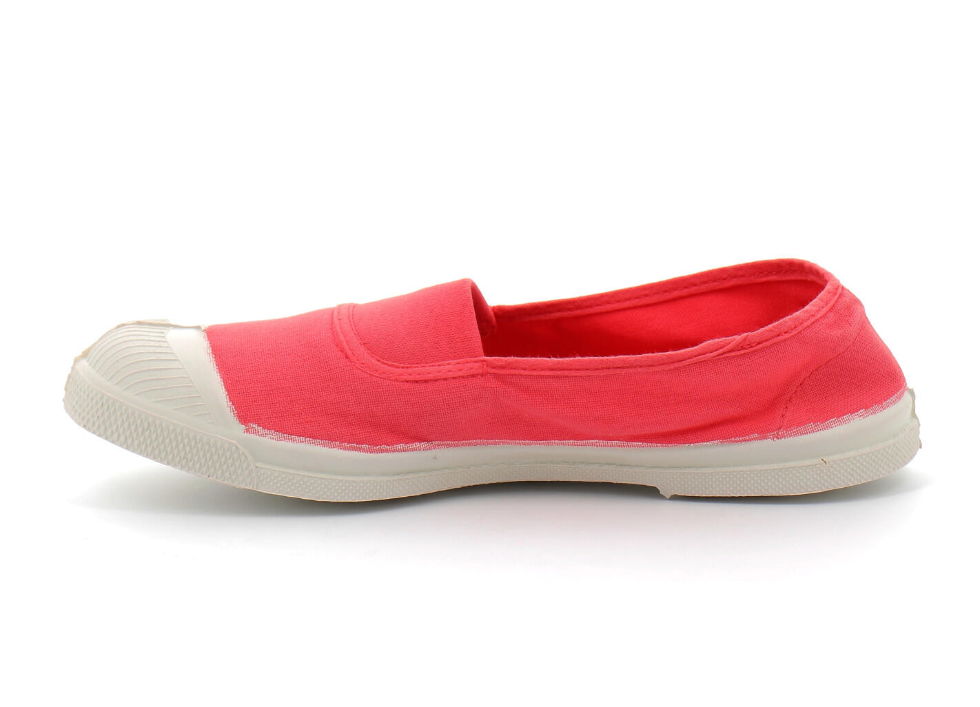 bensimon elastique 3/4