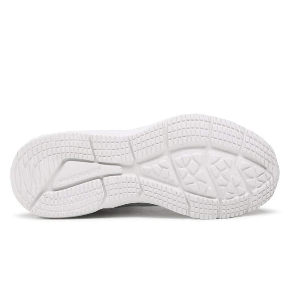 Chaussures universel hommes Skechers Dyna Air Pelland 4/5
