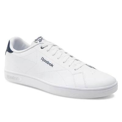 SCARPE REEBOK COURT CLEAN DA UOMO