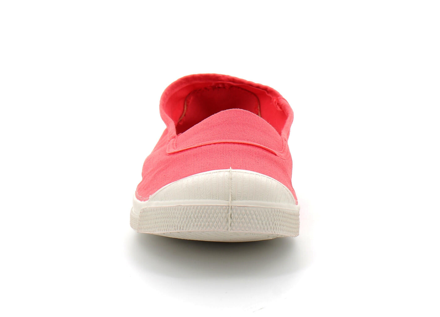 bensimon elastique 2/4