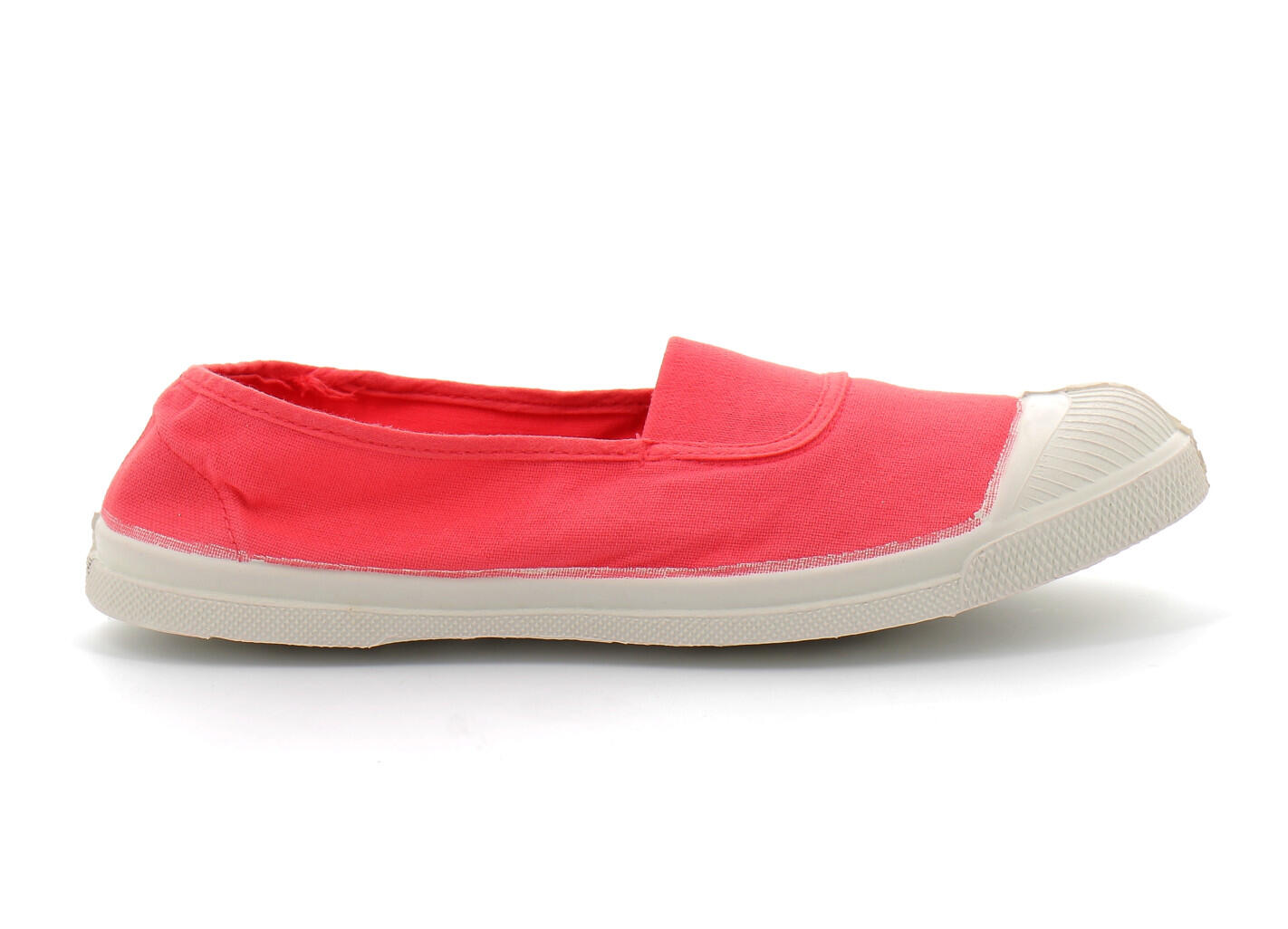 bensimon elastique 4/4