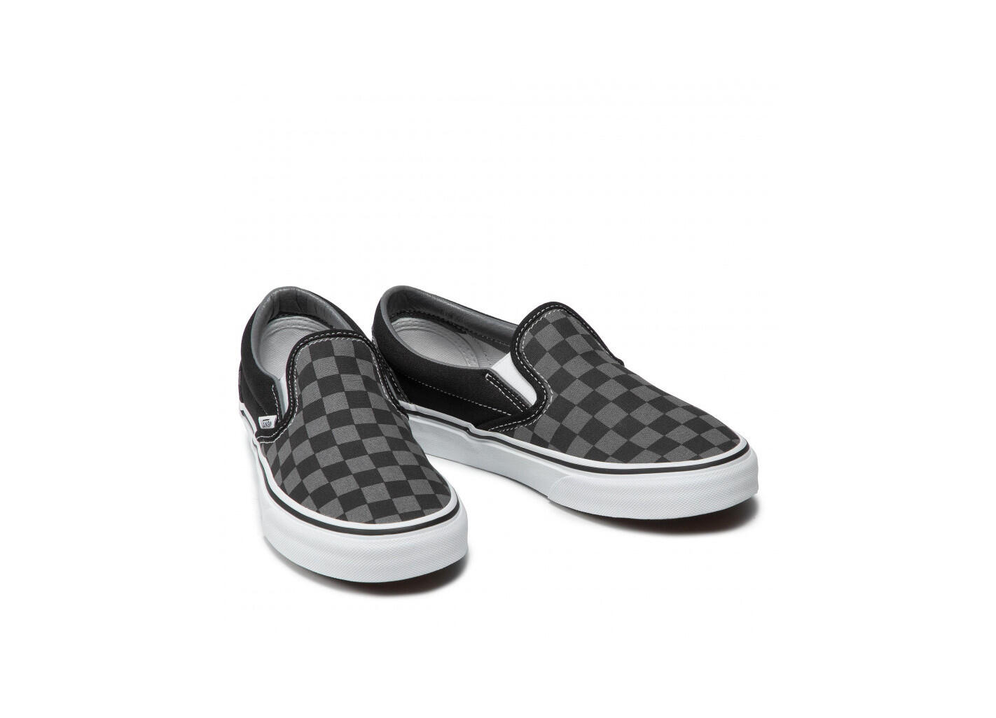 Chaussures sans lacets pour adulte Classic Slip-On 3/7