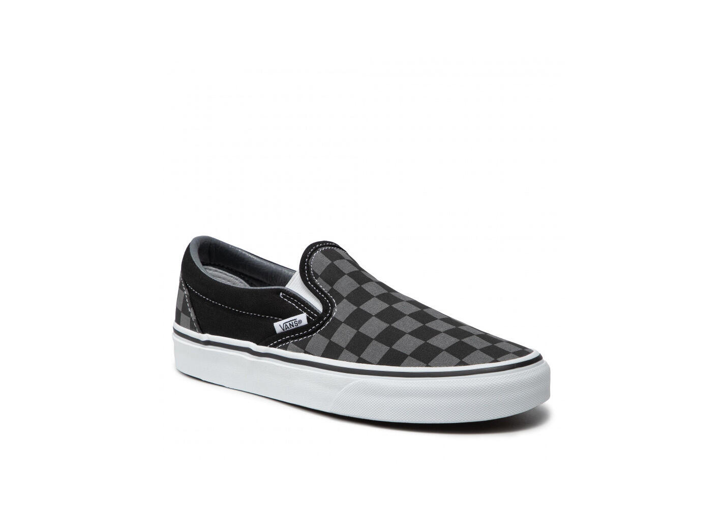 VANS picture