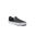 Adidași Vans Slip-On negru pewter Check
