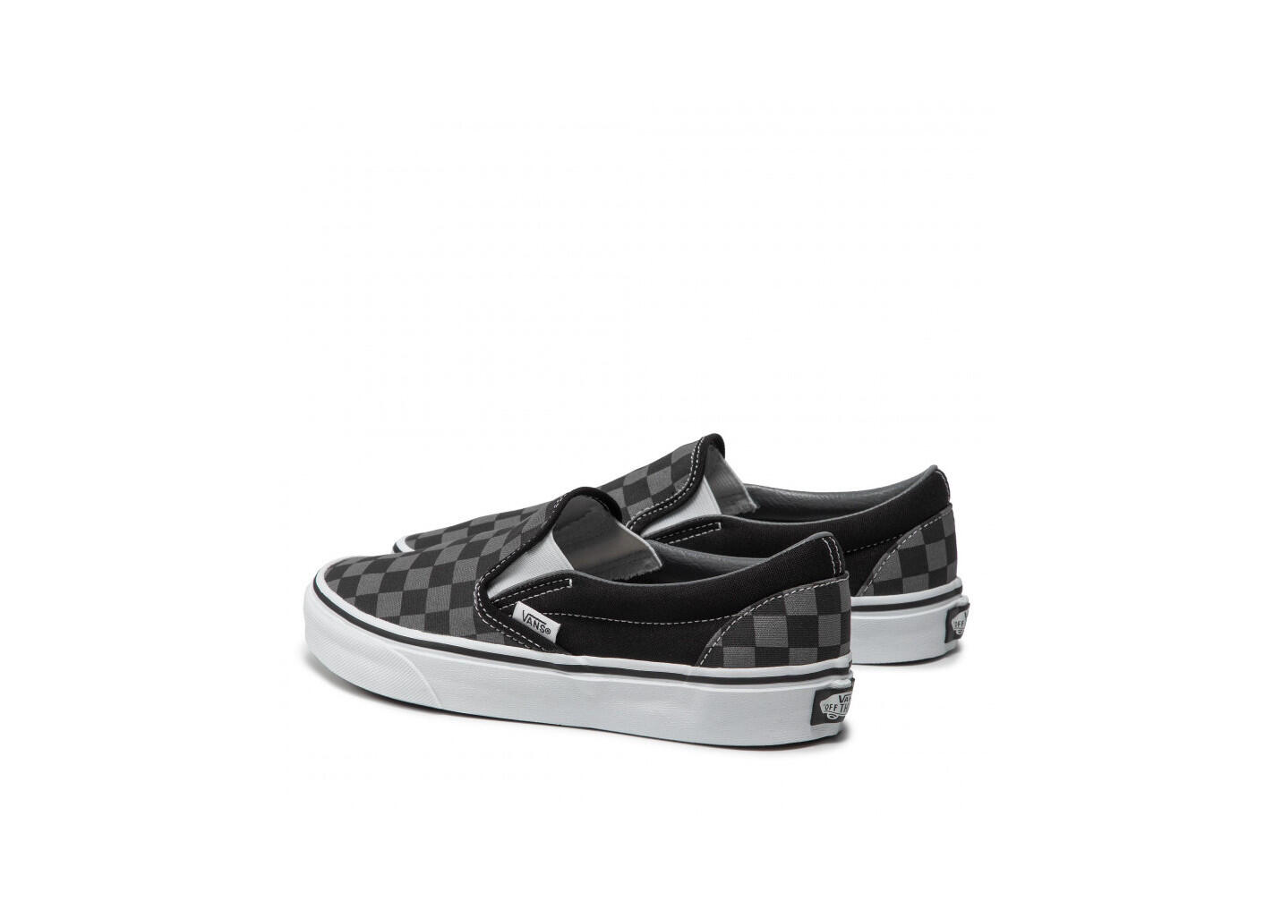 Chaussures sans lacets pour adulte Classic Slip-On 2/7