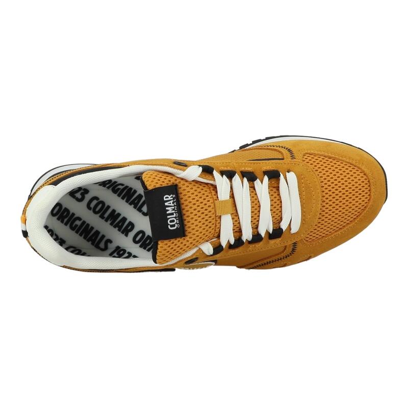 Buty do chodzenia męskie Colmar Travis Sport Bold 2024