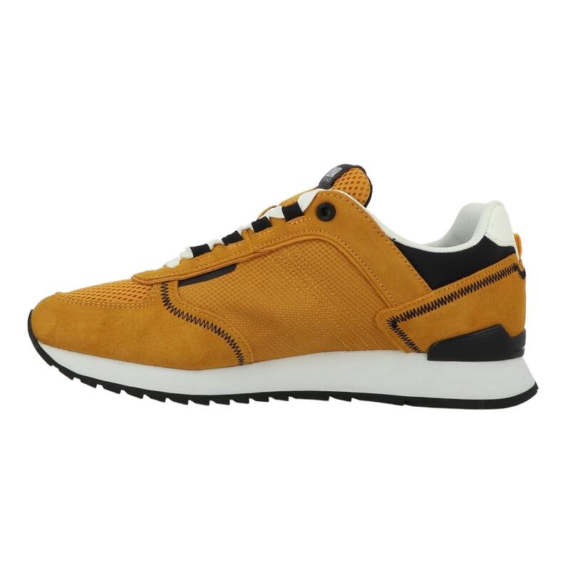 Buty do chodzenia męskie Colmar Travis Sport Bold 2024