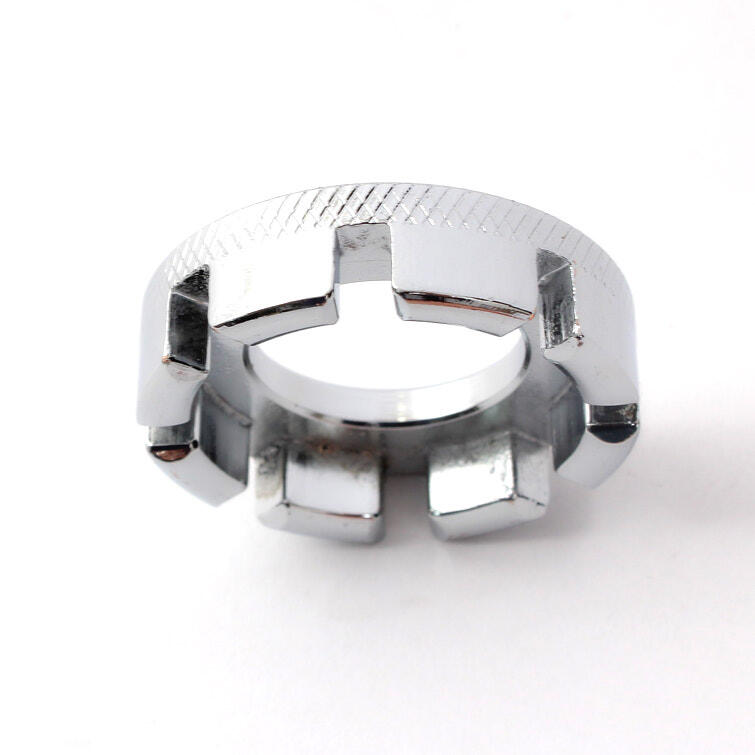 Cheie pentru raze 3.2 / 3.3 / 3.5mm KHE