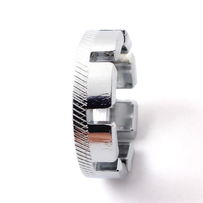 Speichenschlüssel 3.2 / 3.3 / 3.5mm KHE 4/5