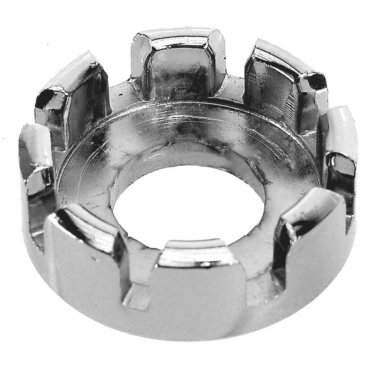 KHEBIKES Chiave per raggi 3.2 / 3.3 / 3.5mm KHE
