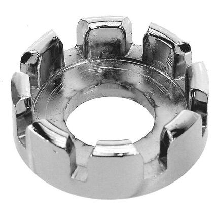 Speichenschlüssel 3.2 / 3.3 / 3.5mm KHE