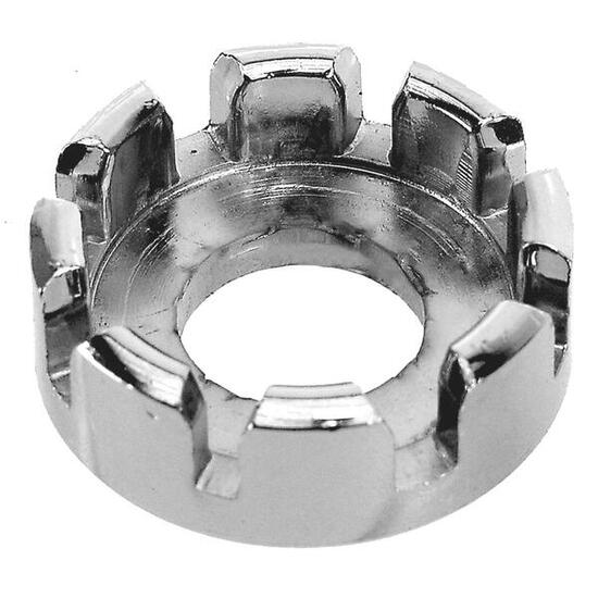 Speichenschlüssel 3.2 / 3.3 / 3.5mm KHE