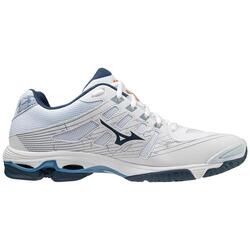 Chaussures de course Mizuno Wave Voltage