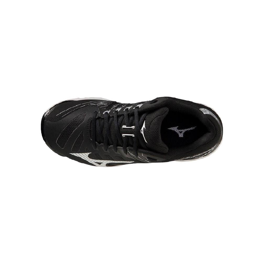 Hardloopschoenen Mizuno Wave Voltage 2/3