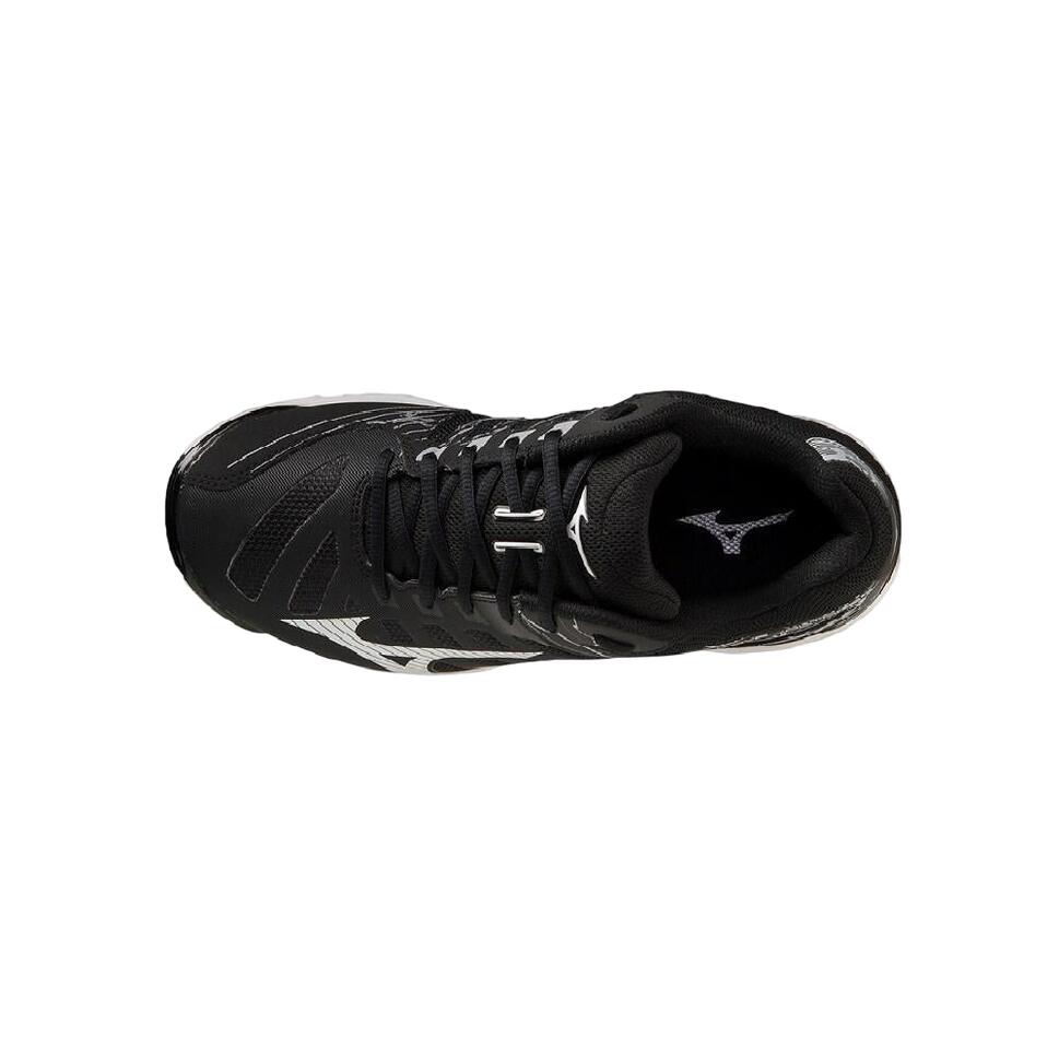 Buty do siatkówki Mizuno Wave Voltage