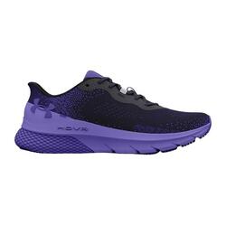 Chaussures de course Under Armour Hovr Turbulence 2