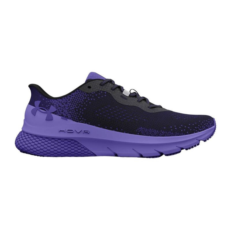 Hardloopschoenen Under Armour Hovr Turbulence 2