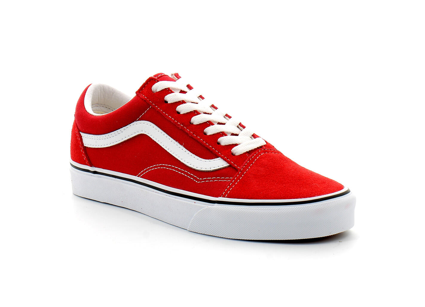 vans old skool 1/5