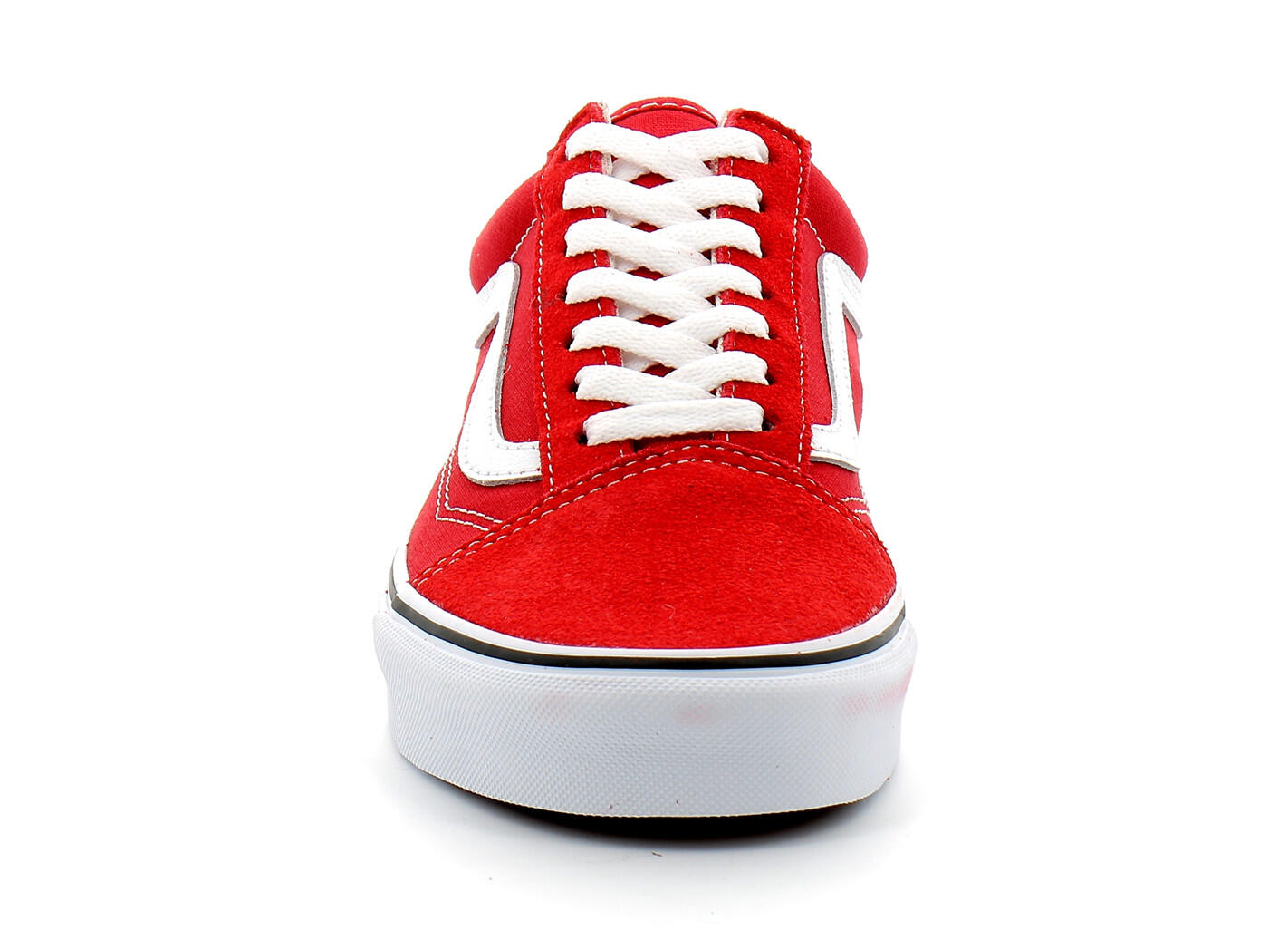 vans old skool 2/5