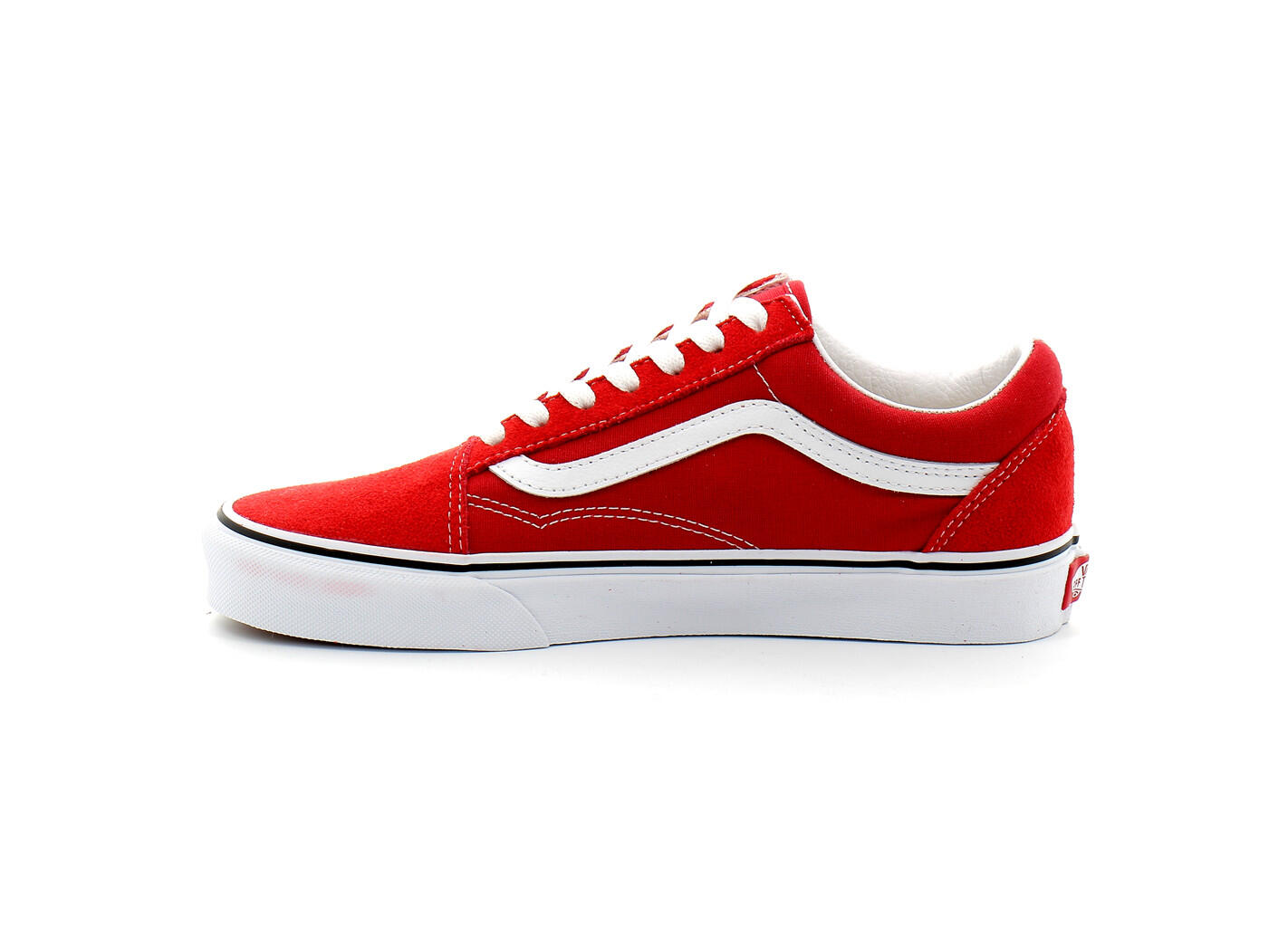 vans old skool 3/5