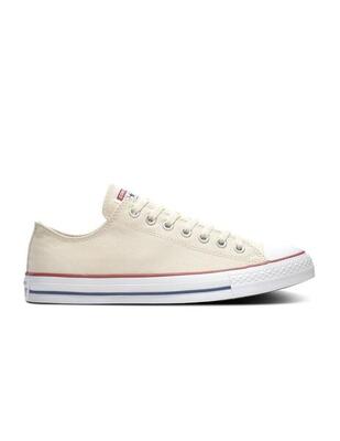 Schoen converse chuck taylor all star voor mannen