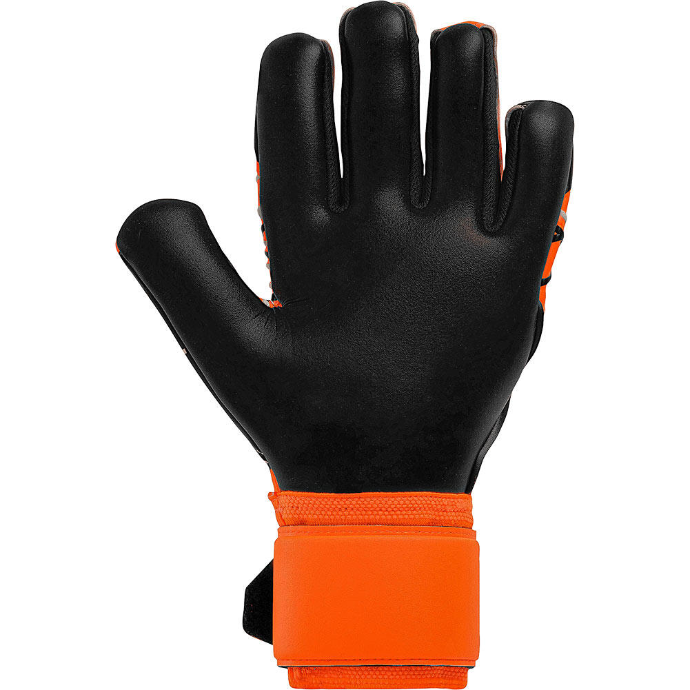 Luvas de guarda-redes para crianças Uhlsport Super 3/4