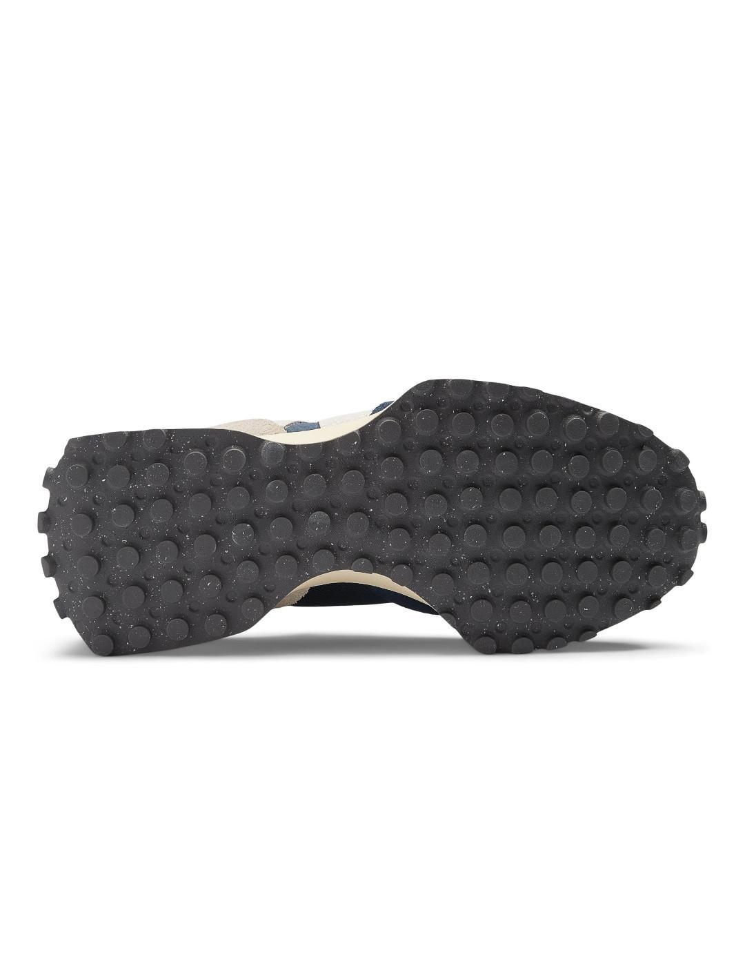 Mode/sportswear pour homme New balance marine 6/6