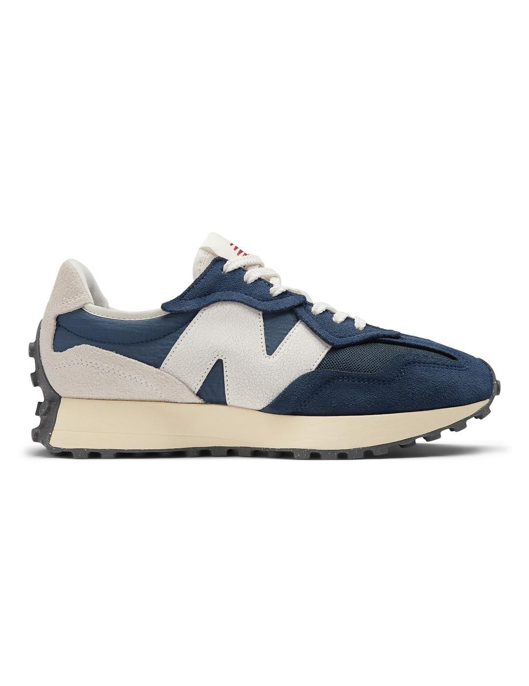 NEW BALANCE picture