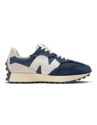 Zapatillas New balance modelo U327WRJ para hombre