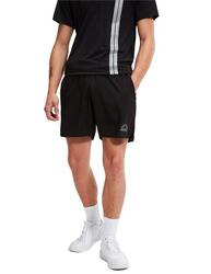 Ellesse Locazzi 7' - Ellesse Locazzi 7'