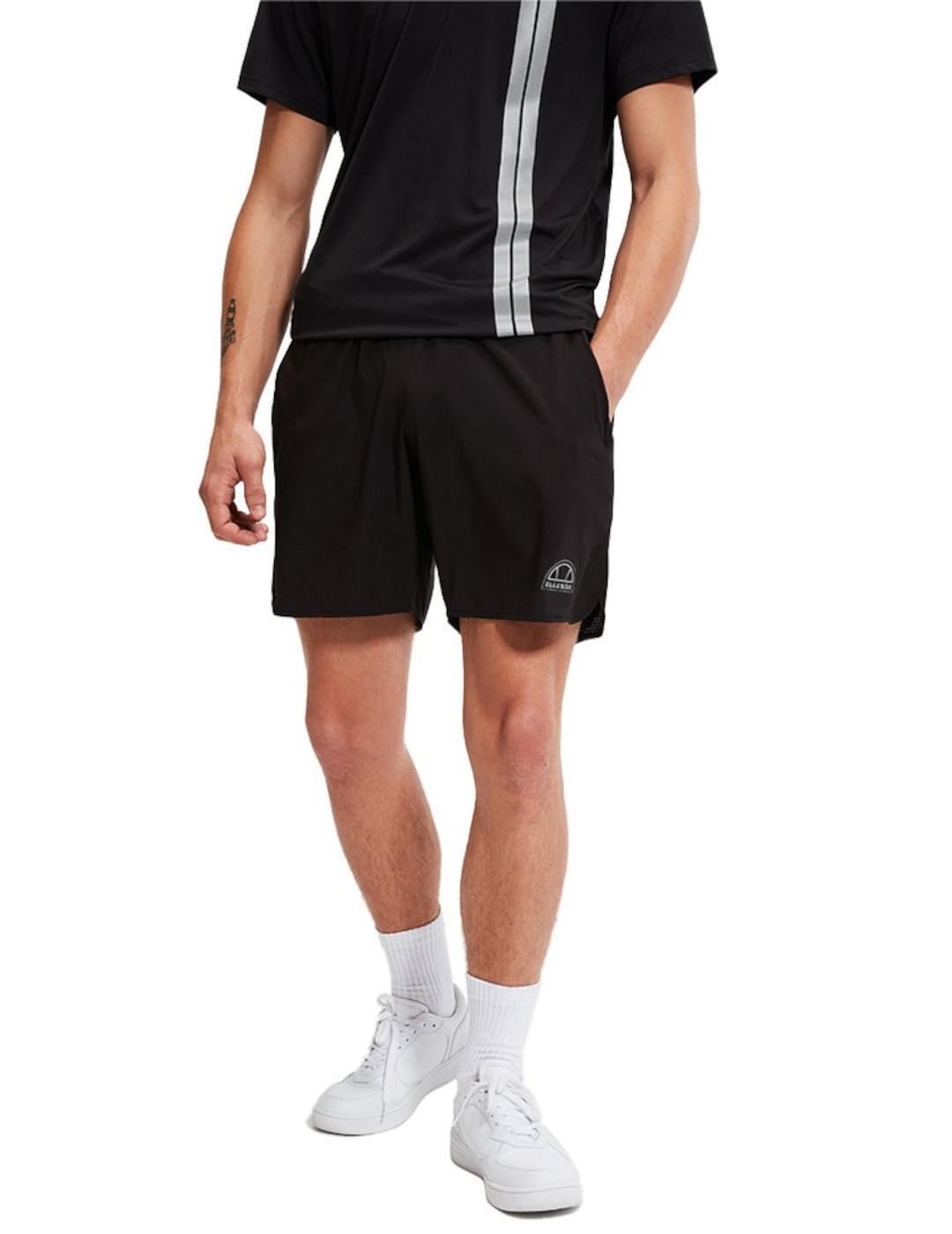 ELLESSE picture