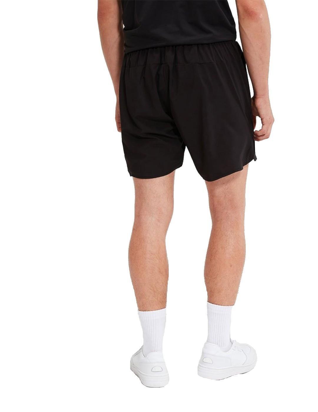 Ellesse Locazzi 7' - Ellesse Locazzi 7' 2/3