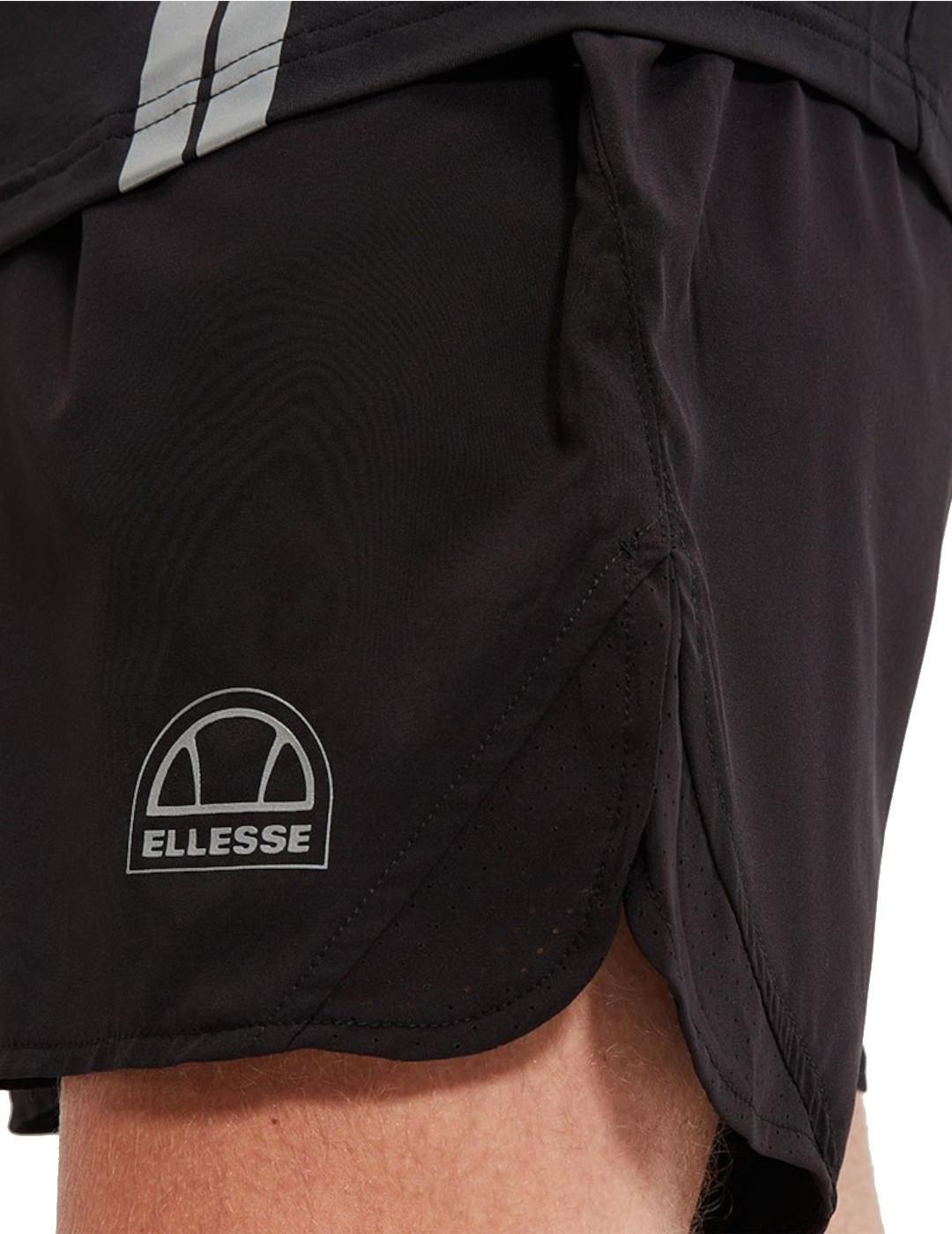 Ellesse Locazzi 7' - Ellesse Locazzi 7' 3/3