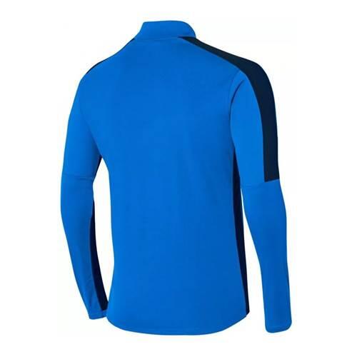 Bluza treningowa męska Nike Academy 23 Dril Top