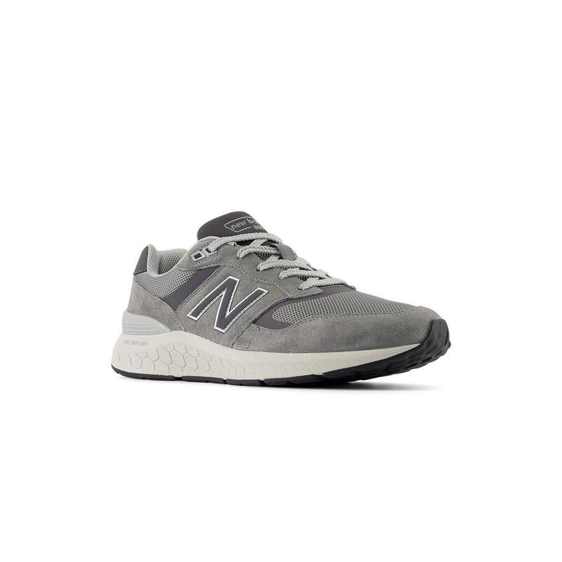 Zapatilla para Hombre New balance  Gris