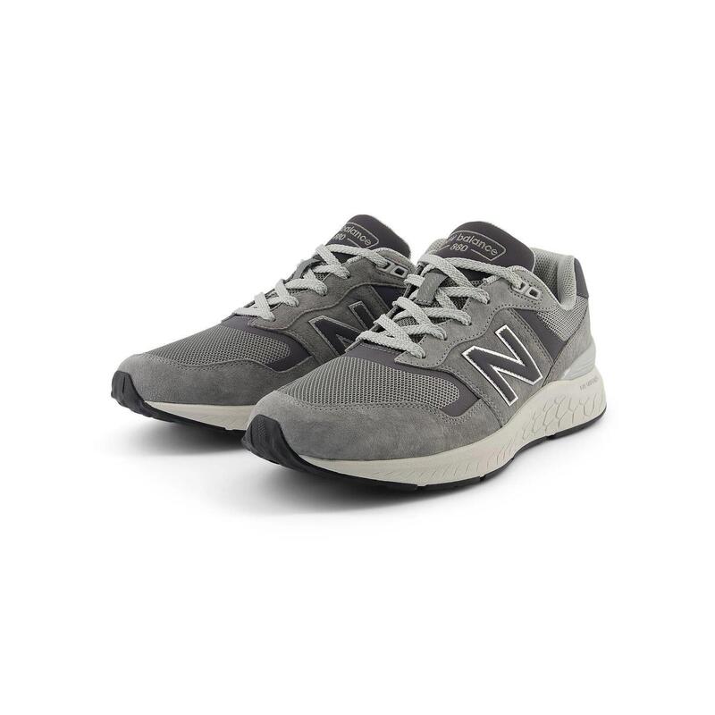 Zapatilla para Hombre New balance  Gris