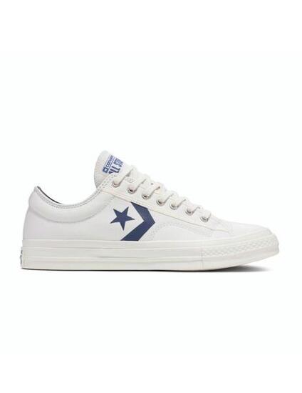 Zapatillas para Hombre Converse star player Blanco